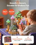 452905701
