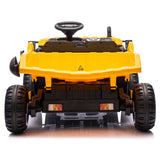 458418461