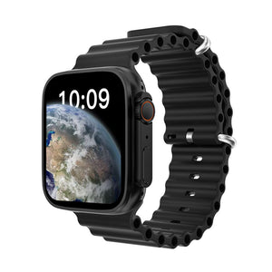 452890501