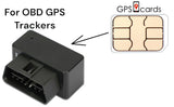 452897401