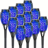 452887741
