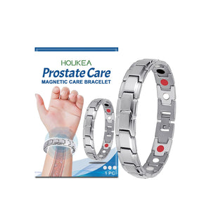 452900001