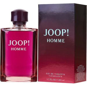 JOOP! by Joop! (MEN)