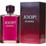 JOOP! by Joop! (MEN)