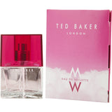 TED BAKER W by Ted Baker (WOMEN)