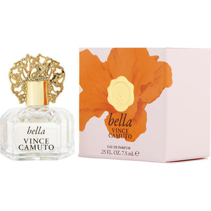 VINCE CAMUTO BELLA by Vince Camuto (WOMEN)