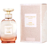 COACH DREAMS SUNSET by Coach (WOMEN)
