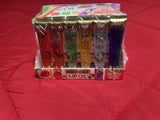 lipgloss lot  2