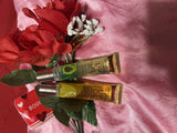 lipgloss lot  2