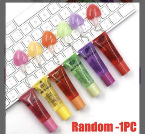 lipgloss lot  2