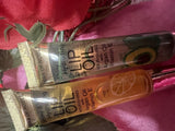 lipgloss lot  2