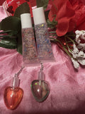 lipgloss lot  2