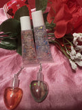 lipgloss lot  2