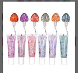 lipgloss lot  2