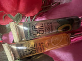 lipgloss lot  2