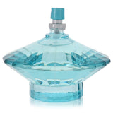 W2B Curious by Britney Spears Eau De Parfum Spray (Tester) 3.3 oz (Women)
